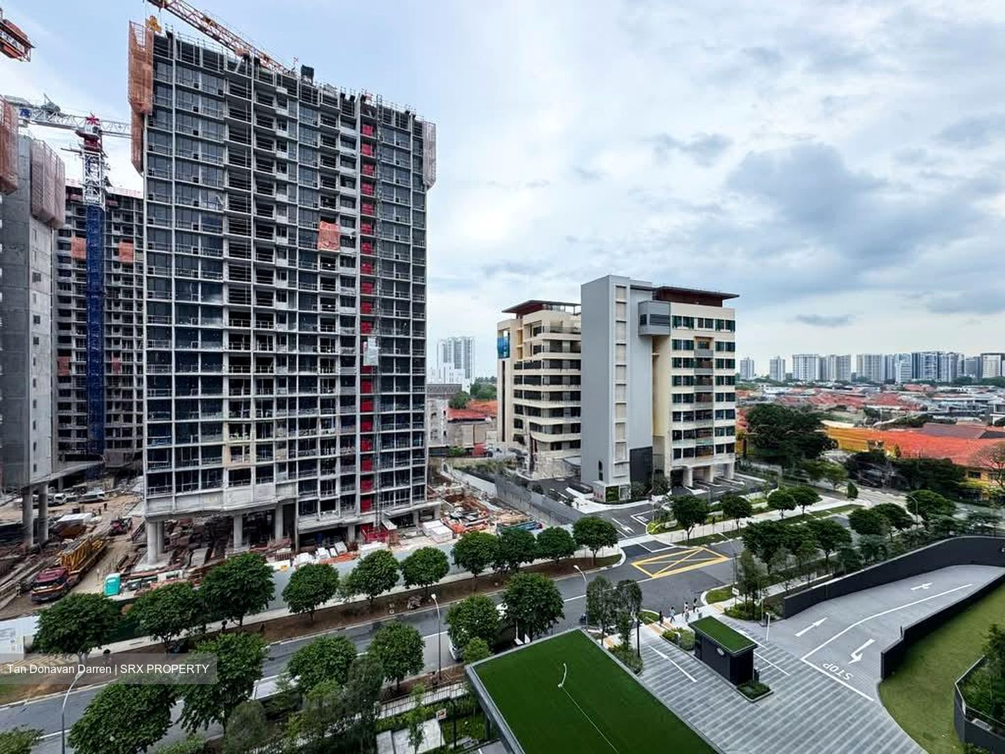 Tembusu Grand (D15), Condominium #555602941